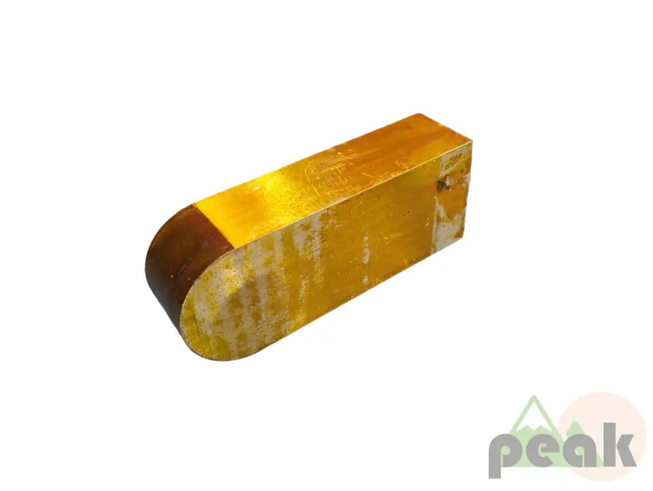 J4220000 FLYWHEEL KEY MISC. PARTS