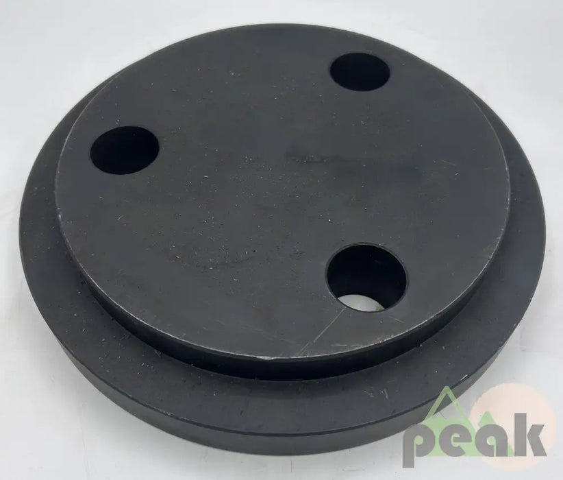 J4230000 END CAP MISC. PARTS