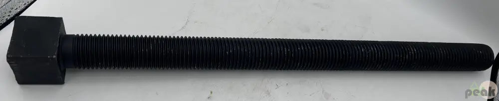 J4290000 FIXED JAW WEDGE BOLT JAW WEDGES