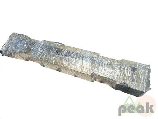 J4350000 TOGGLE SEAT CROSS BEAM MISC. PARTS