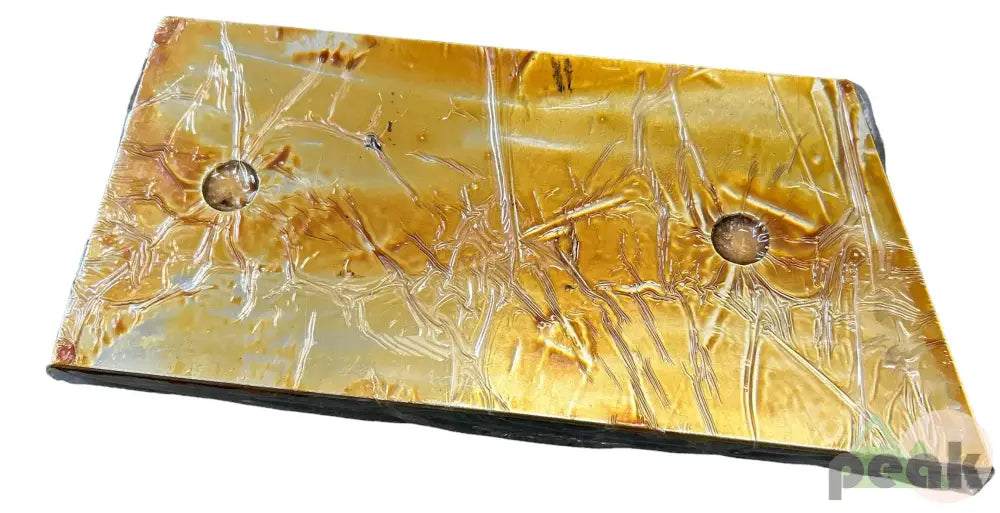 J4400000 TOGGLE WEDGE SMALL SLIDER MISC. PARTS