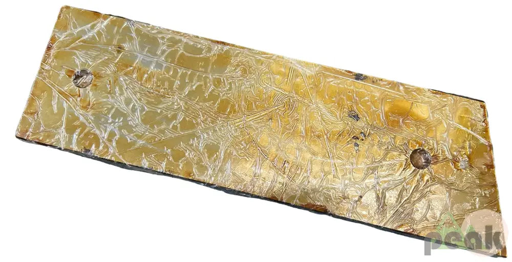 J4410000 TOGGLE WEDGE LARGE SLIDER MISC. PARTS