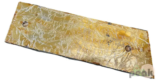 J4410000 TOGGLE WEDGE LARGE SLIDER MISC. PARTS