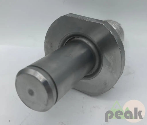 J4520000 TOGGLE RAM SPIGOT MISC. PARTS