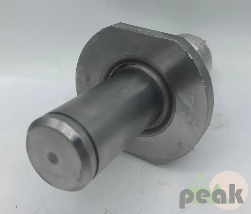 J4520000 TOGGLE RAM SPIGOT MISC. PARTS