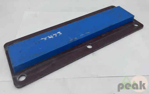 J4730000 JAW BOX MOUNT PAD FRONT (O/T C12) SPRINGS AND COMPRESSION MOUNTS