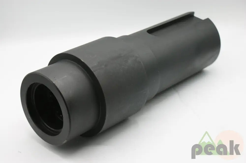 J5050000 Pulley Shaft Misc. Parts