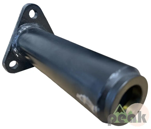 J5080000 WEAR PLATE BOLTING SLEEVE MISC. PARTS