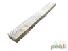J5270000 TOGGLE SEAT - JAWSTOCK MISC. PARTS