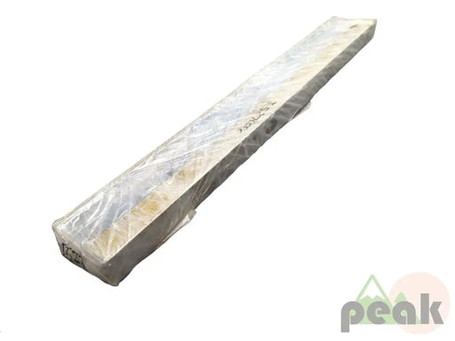 J5270000 TOGGLE SEAT - JAWSTOCK MISC. PARTS