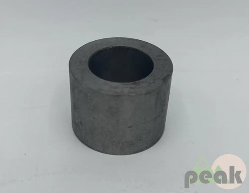 J5370000 Support Bush Misc. Parts