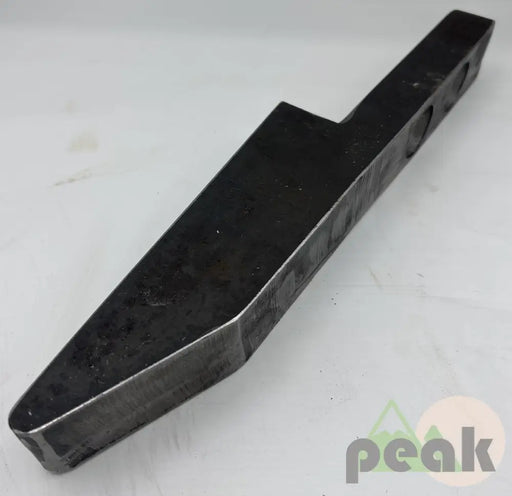 J5380000 Toggle Support Arm Misc. Parts