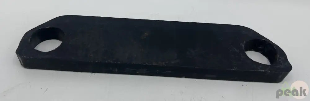 J5390000 TOGGLE SEAT TIE BAR MISC. PARTS