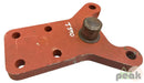 J5900000 OLD STYLE Y BRACKET - C12 (LHS) - WAS J4310000 MISC. PARTS