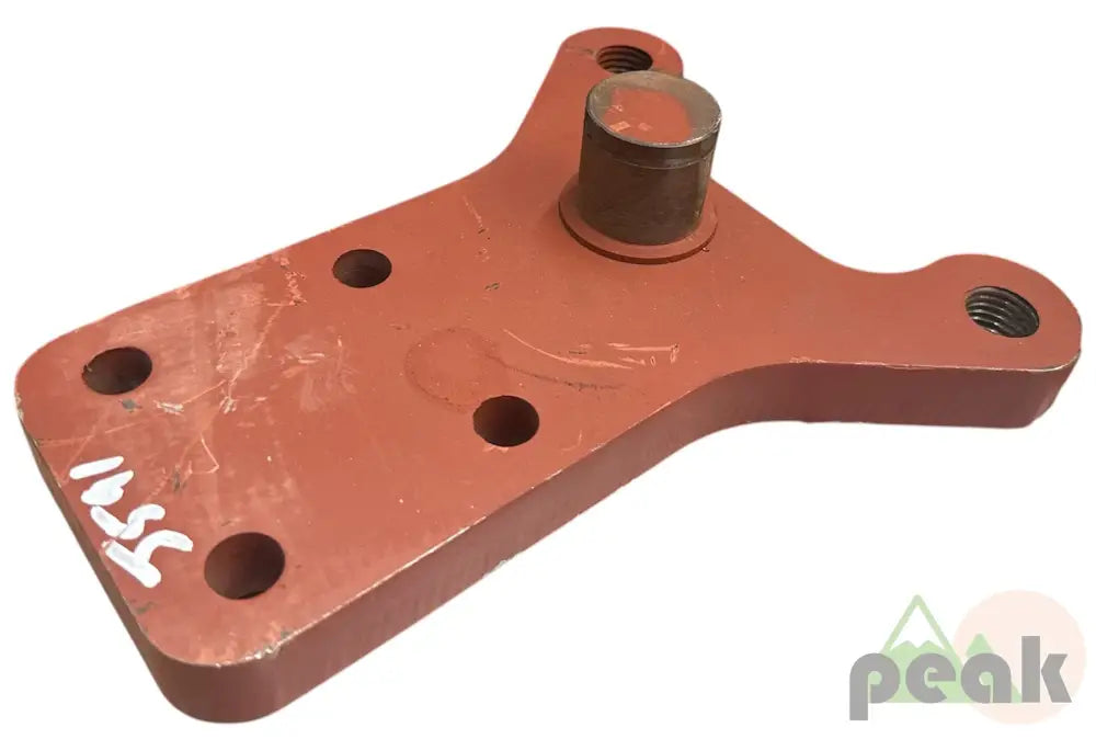 J5910000 OLD STYLE Y BRACKET - C12 (RHS) WAS J4320000 MISC. PARTS