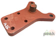 J5910000 OLD STYLE Y BRACKET - C12 (RHS) WAS J4320000 MISC. PARTS