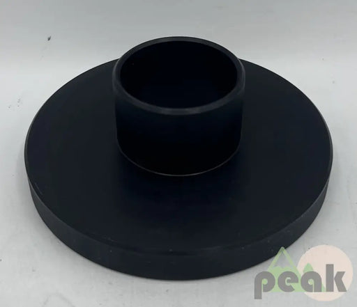 J5990000 Top Hat Bush