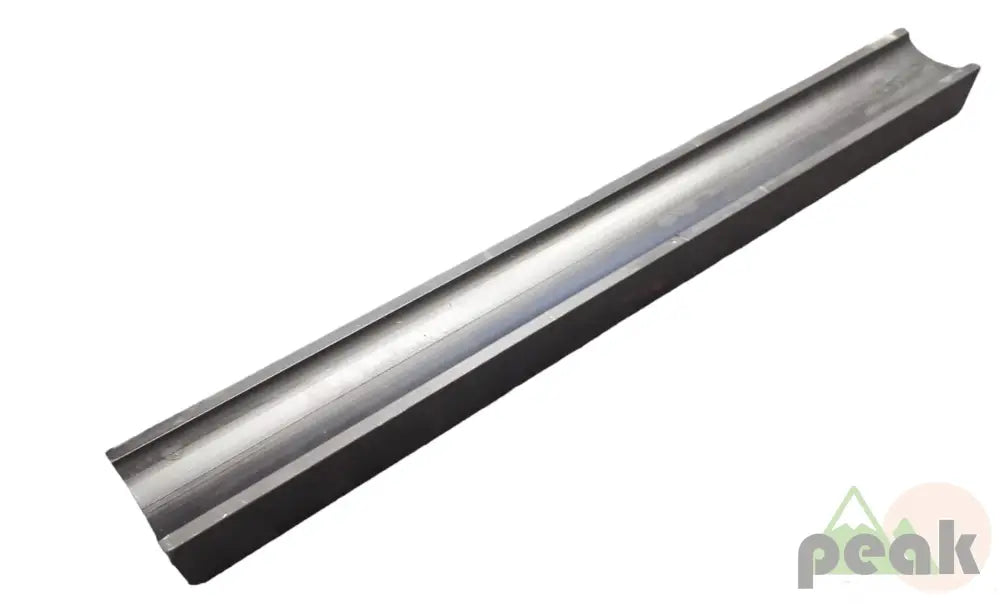 J6320000 TOGGLE SEAT MISC. PARTS