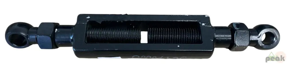 J6970000 TURNBUCKLE MISC. PARTS