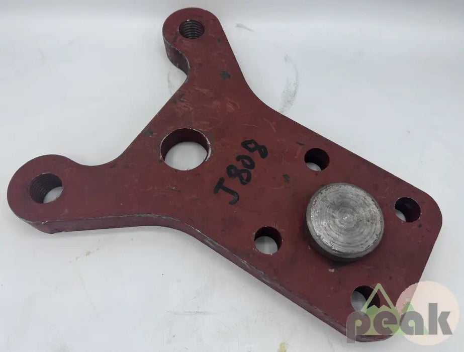 J8080000 Y Bracket Non-Drive Side Replaces J11020000 Misc. Parts