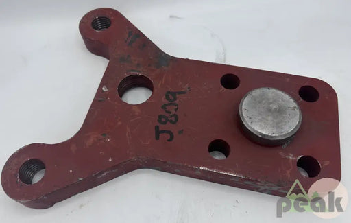 J8090000 Y Bracket Drive Side Replaces J11030000 Misc. Parts