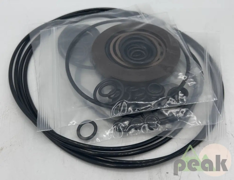 K3V140DT SEAL KIT SEAL KITS