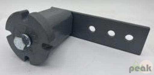 M10000419 ROSTA TENSIONER SPRINGS AND COMPRESSION MOUNTS