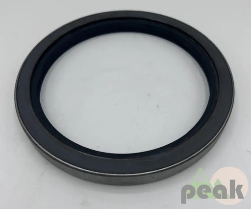 Mm0215905 Seal Kit Kits