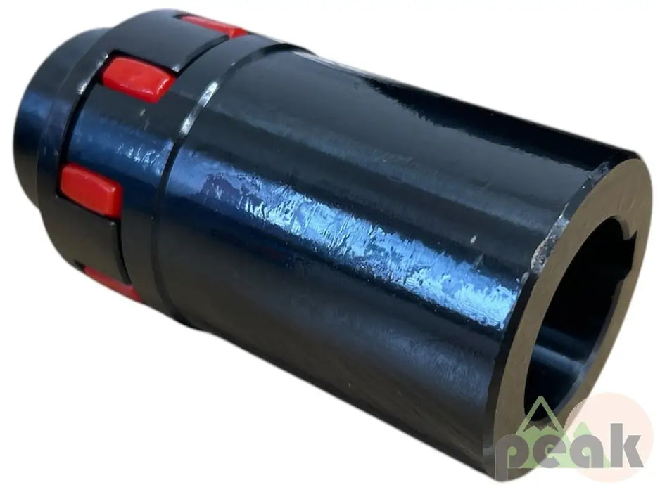 MM0233613 COUPLING JAW ENGINE COUPLINGS