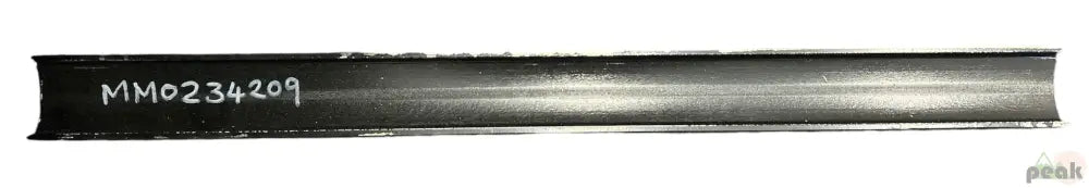 MM0234209 TOGGLE SEAT MISC. PARTS