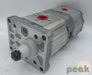 Mm0237480 Pump Hydraulic Pumps And Motors