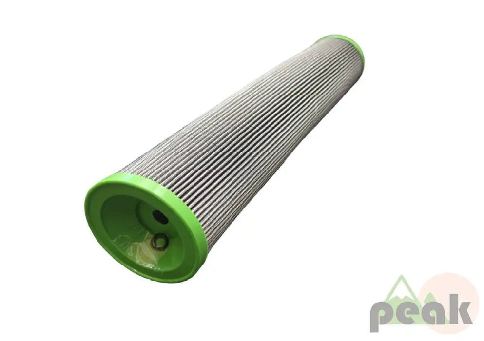 801 Filter Element MM0288323 FILTER ELEMENT OIL — Peak Crusher Parts