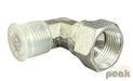MM0310268 SWIVEL ELBOW MISC. PARTS