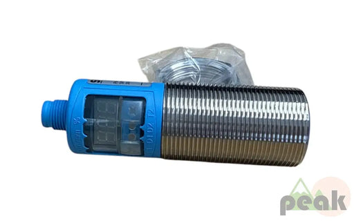 MM0331924 SENSOR ULTRASONIC SENSORS AND TRANSMITTERS