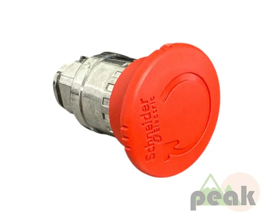 MM0440331 EMERGENCY STOP BUTTON (REPLACES MM0315562) ELECTRICAL