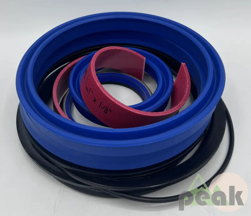 MM0903459 SEAL KIT FOR 7088010081 (REPLACES 1093020069) SEAL KITS