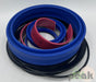 MM0903459 SEAL KIT FOR 7088010081 (REPLACES 1093020069) SEAL KITS