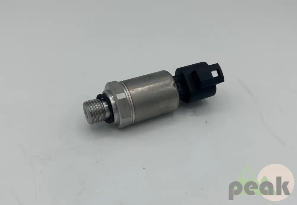 MM2079594 TRANSMITTER PRESSURE - FORMERLY MM0230524 / MM0452529 BEARINGS AND TRANSMISSIONS