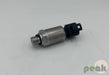 MM2079594 TRANSMITTER PRESSURE - FORMERLY MM0230524 / MM0452529 BEARINGS AND TRANSMISSIONS