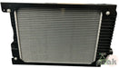 MN422132-9851 RADIATOR ENGINE SPARES
