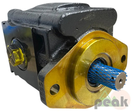 N02150060 PUMP HYDRAULIC PUMPS AND MOTORS