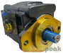 N02150060 PUMP HYDRAULIC PUMPS AND MOTORS