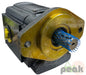 N02150061 PUMP HYDRAULIC PUMPS AND MOTORS