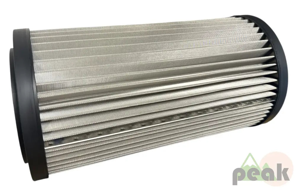 N02445792 FILTER ELEMENT OIL HYDRAULIC AND ENGINE FILTERS