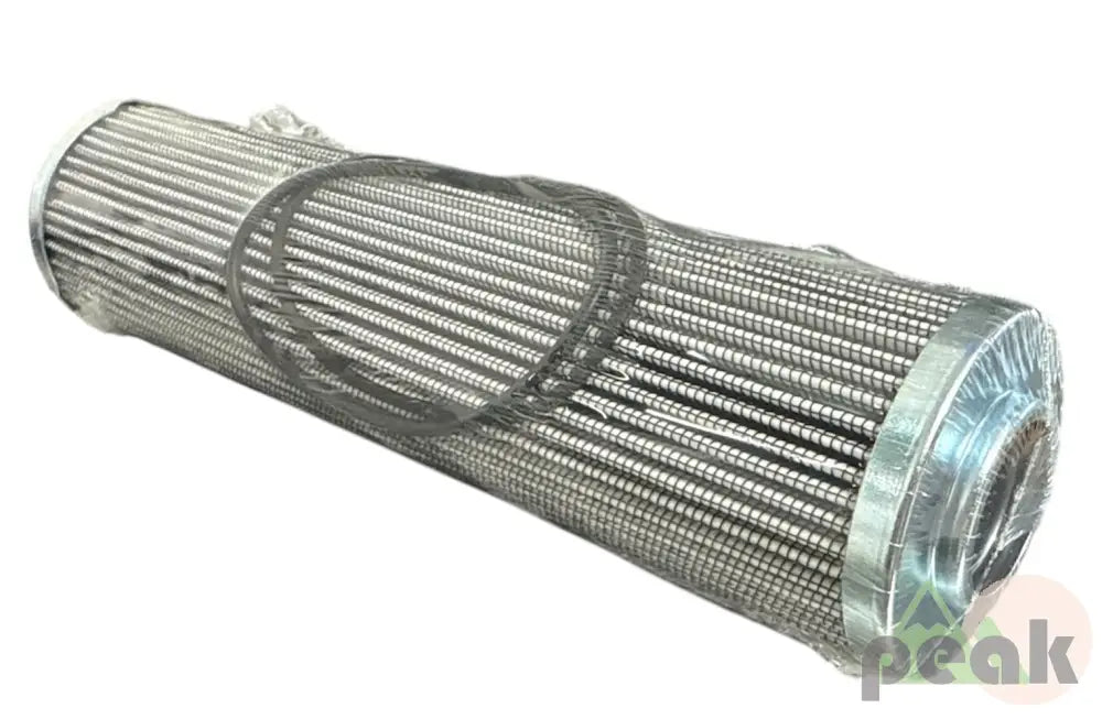 N02445793 FILTER ELEMENT OIL HYDRAULIC AND ENGINE FILTERS