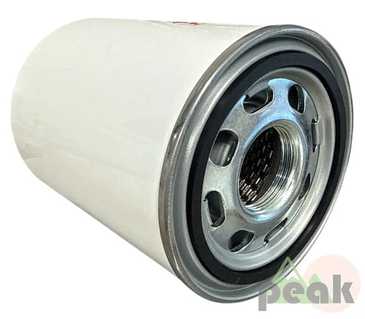 N02445983 FILTER ELEMENT OIL HYDRAULIC AND ENGINE FILTERS