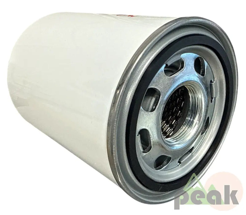 N02445983 FILTER ELEMENT OIL HYDRAULIC AND ENGINE FILTERS