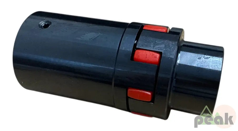 N03460524 COUPLING BEARINGS AND TRANSMISSIONS