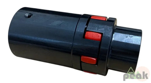 N03460524 COUPLING BEARINGS AND TRANSMISSIONS