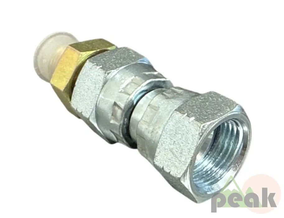 N70000263 ADAPTER MISC. PARTS